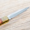 山菜採りナイフおすすめ3選+人気ナイフ!!山菜採り･きのこ狩りの道具を紹介